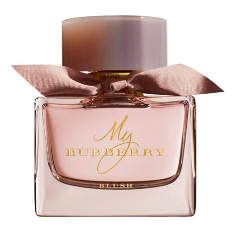 burberry parfüm kadın sephora|Kadın Parfüm BURBERRY ≡ SEPHORA.